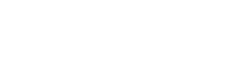 東京都世田谷区をはじめ全国の夫婦関係などのお悩みに、占いやレイキヒーリングなら”星名美歌”へ。